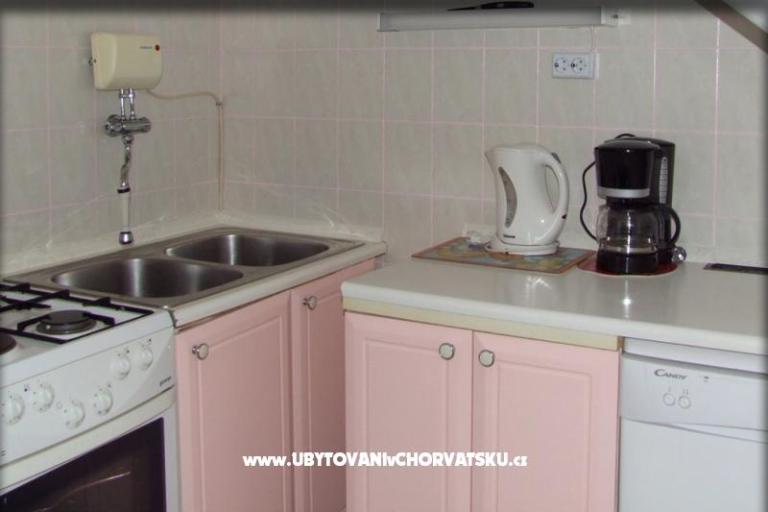 Casa Rajevic – foto 5