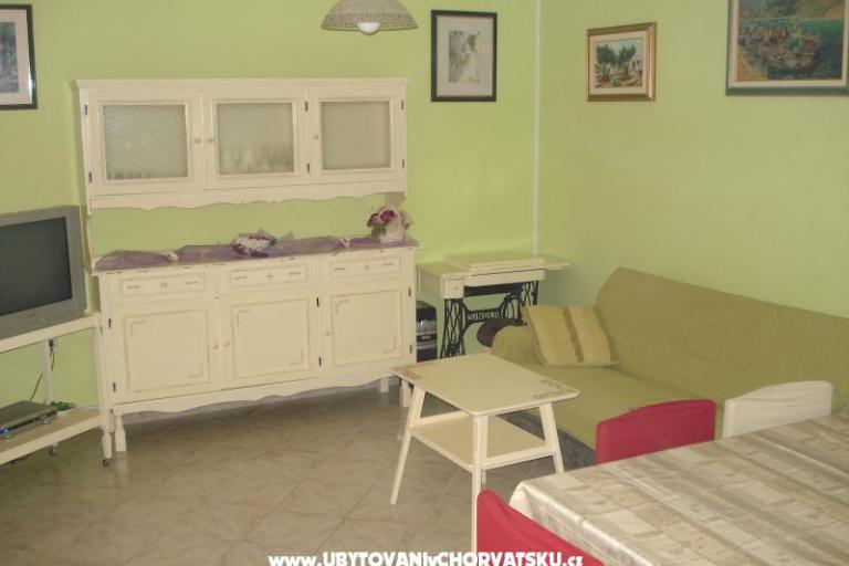 Casa Rajevic – foto 6