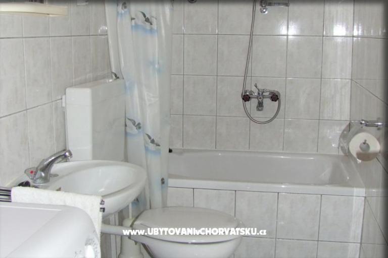 Casa Rajevic – foto 7