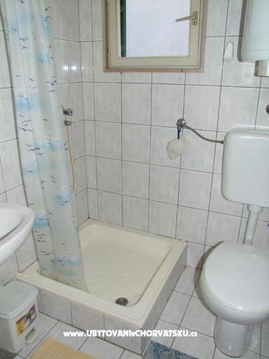 Casa Rajevic – foto 8