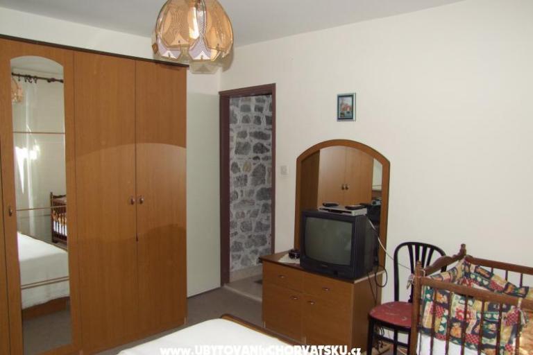 Casa Rajevic – foto 9
