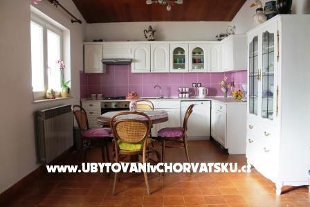 Case vacanza Petra – foto 8