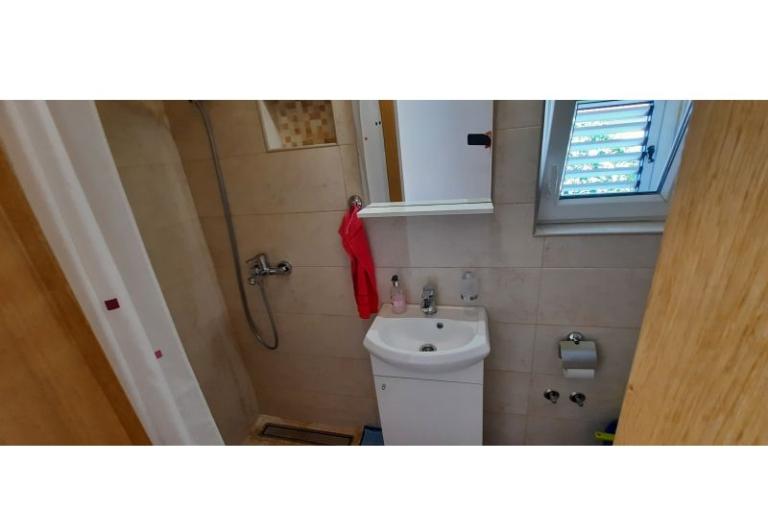 APARTMANI Saric K – foto 35