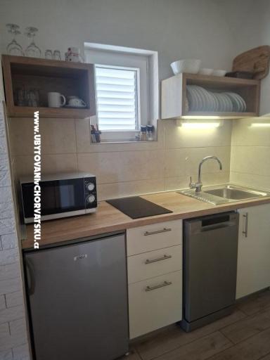  HAUS SARIC K – foto 63