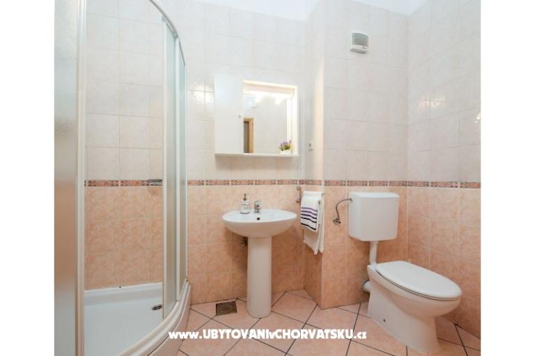 Marijan Appartamenti – foto 10