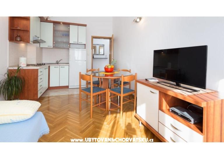 Marijan Appartamenti – foto 16