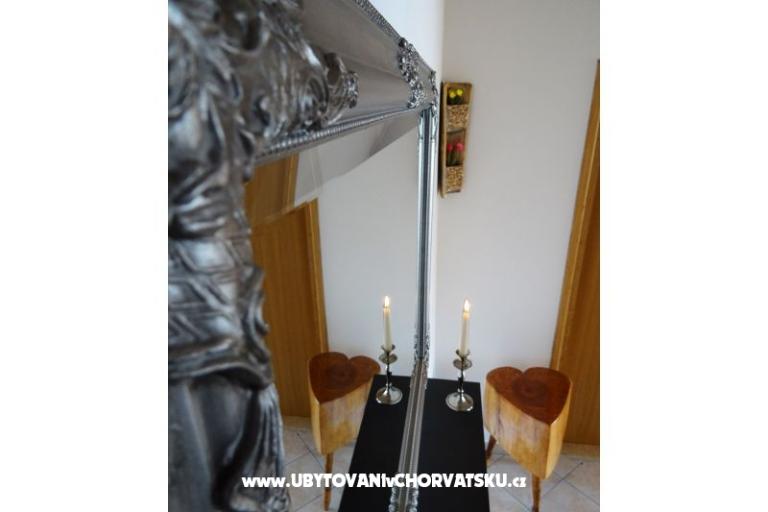 Marijan Appartamenti – foto 17