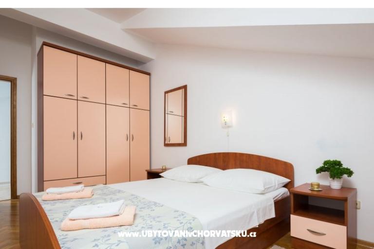 Marijan Appartamenti – foto 5