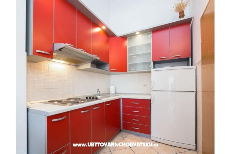 Marijan Appartamenti – foto 7