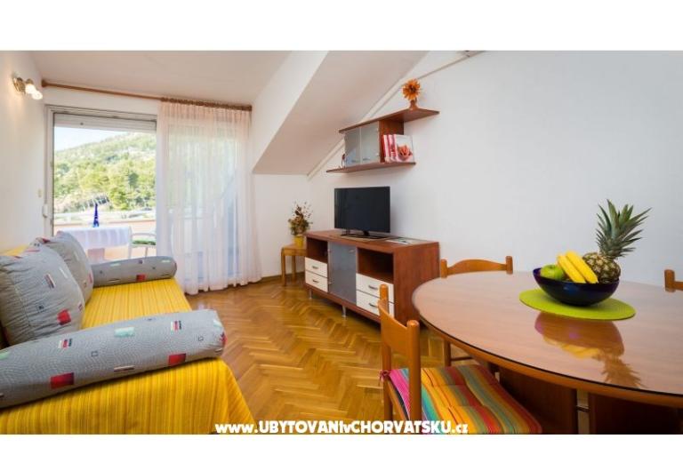 Marijan Appartamenti – foto 8