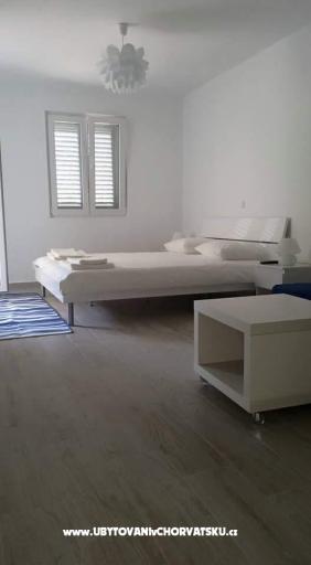 Studio Appartamenti Mate i Ana  – foto 3