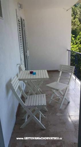 Studio Appartamenti Mate i Ana  – foto 6