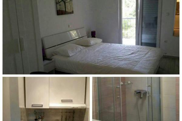 Studio Appartamenti Mate i Ana  – foto 7
