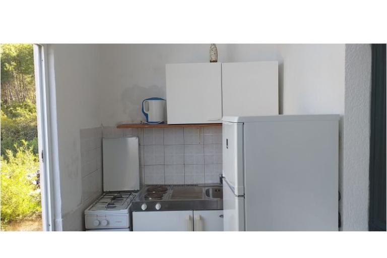 Studio Appartamenti Meha – foto 10