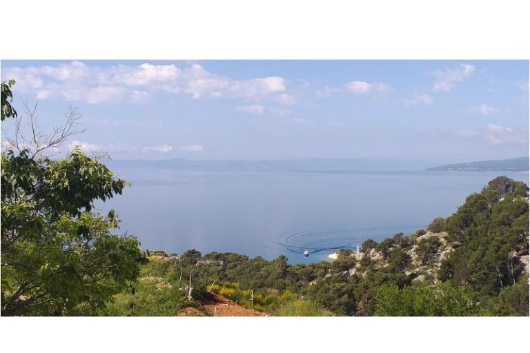 Studio Appartamenti Meha – foto 2