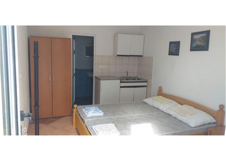 Studio Appartamenti Meha – foto 5