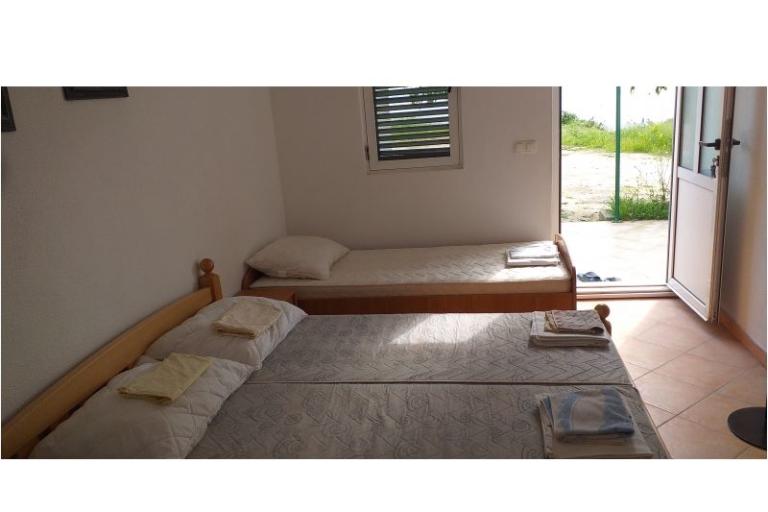 Studio Appartamenti Meha – foto 6