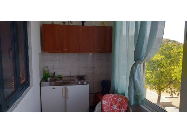 Studio Appartamenti Meha – foto 7