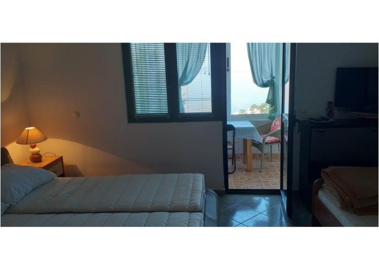 Studio Appartamenti Meha – foto 8