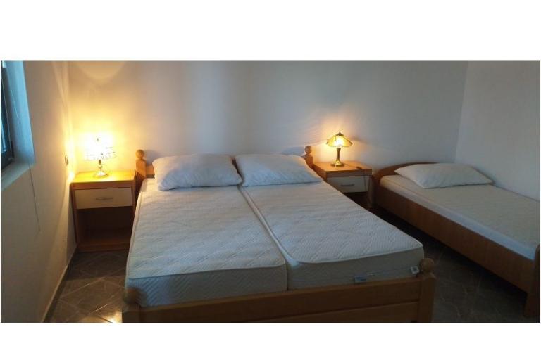 Studio Appartamenti Meha – foto 9
