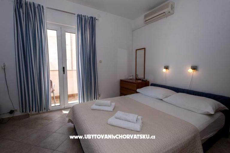 Villa  Niko – foto 3