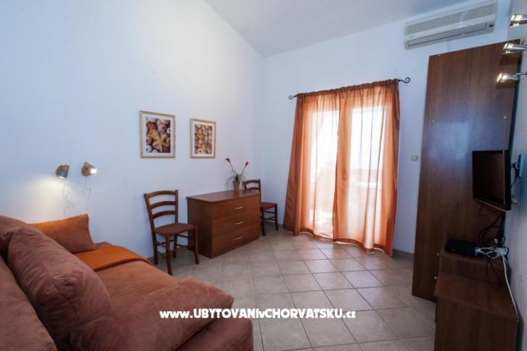 Villa  Niko – foto 5