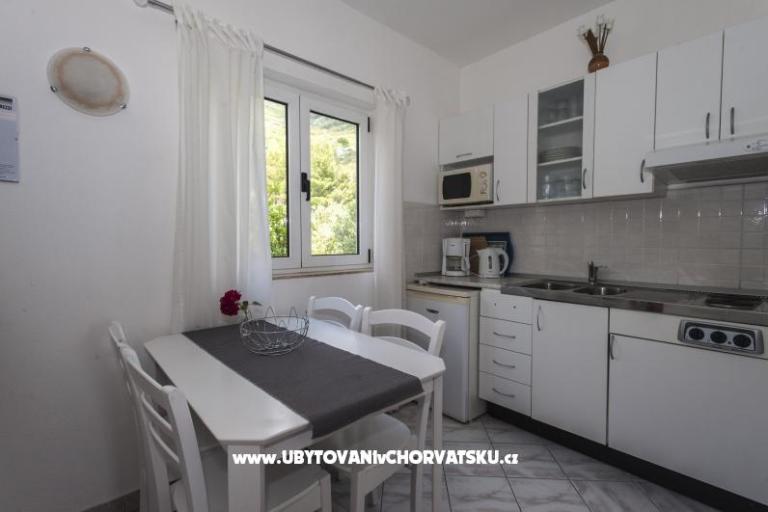 Villa  Niko – foto 8