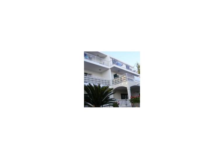 Villa Ana – foto 5