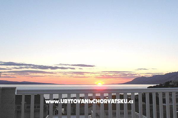 Appartamento Villa Bonaca  – foto 10