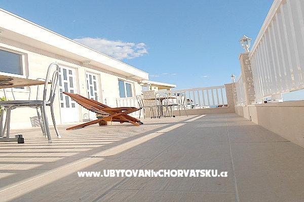 Appartamento Villa Bonaca  – foto 11