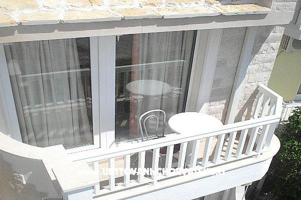 Appartamento Villa Bonaca  – foto 15