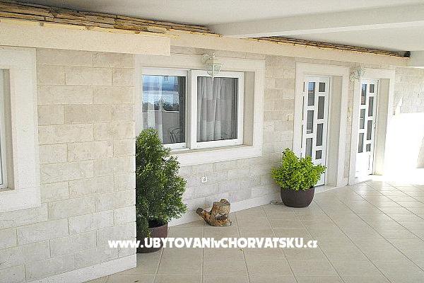 Appartamento Villa Bonaca  – foto 16