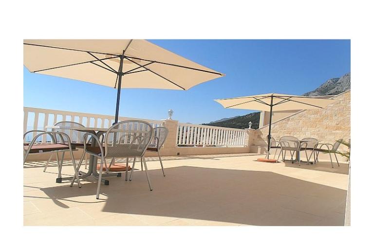 Appartamento Villa Bonaca  – foto 3