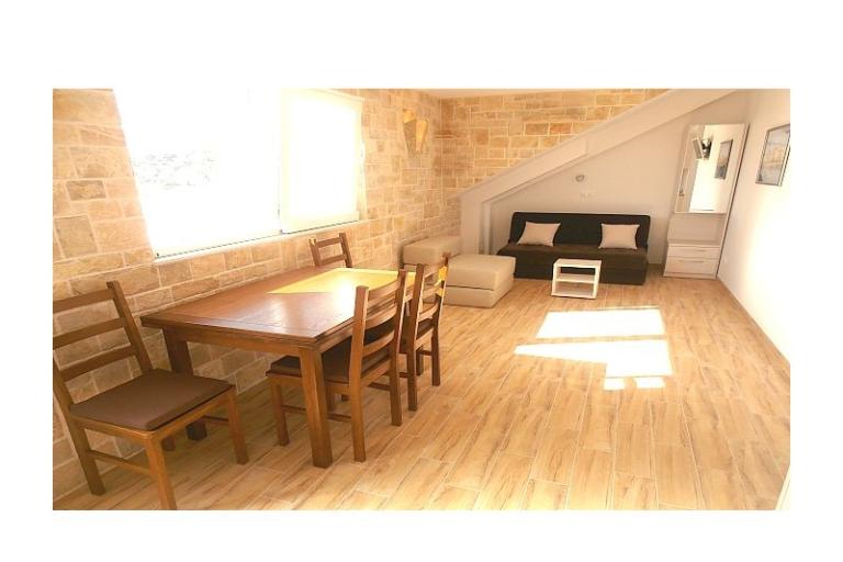 Appartamento Villa Bonaca  – foto 4