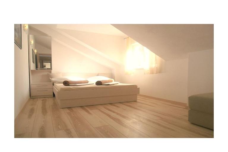 Appartamento Villa Bonaca  – foto 6