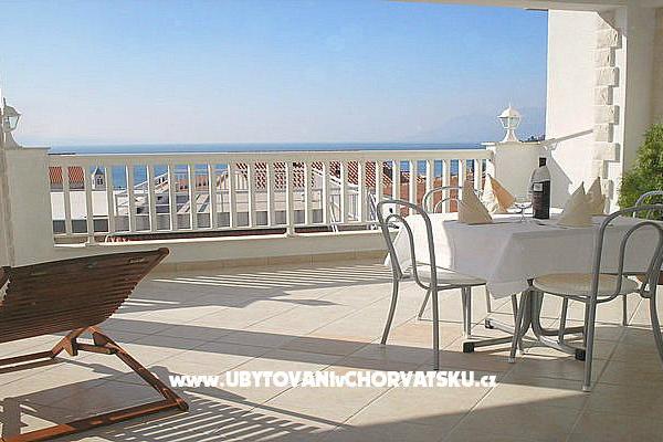 Appartamento Villa Bonaca  – foto 7
