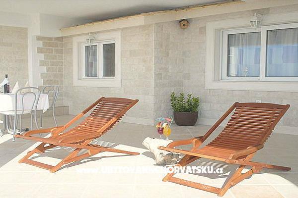 Appartamento Villa Bonaca  – foto 8