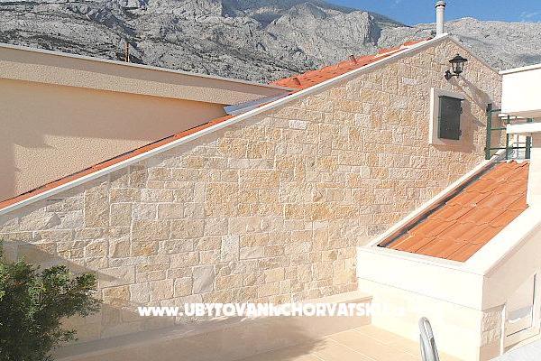 Appartamento Villa Bonaca  – foto 9