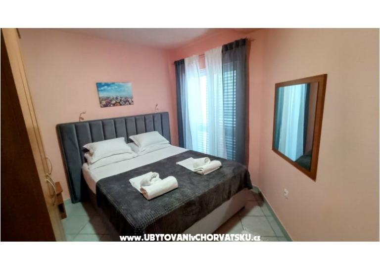 Villa DM – foto 20