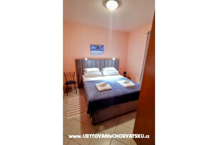 Villa DM – foto 6
