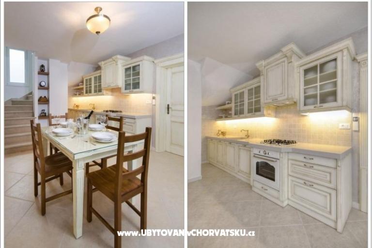 Villa Prestige – foto 10
