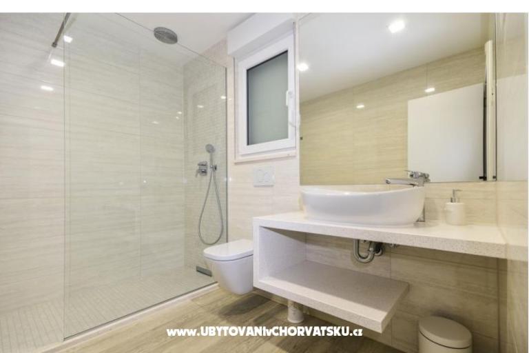 Villa Prestige – foto 11