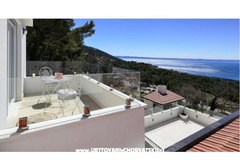 Villa Prestige – foto 14