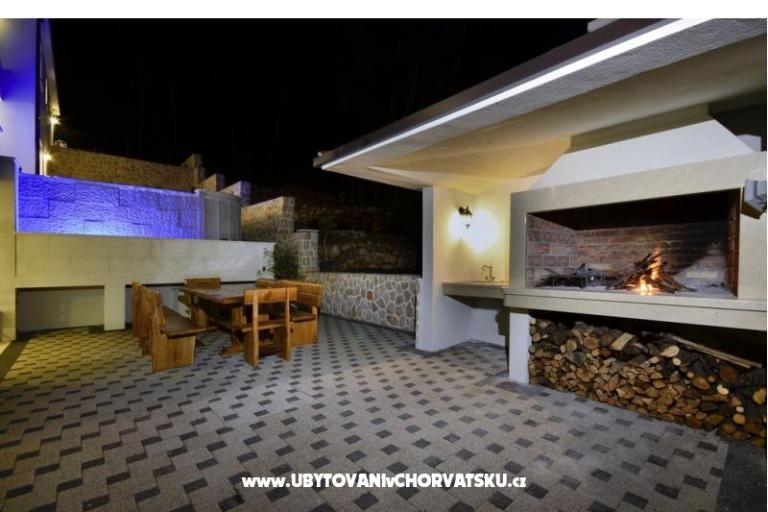 Villa Prestige – foto 16