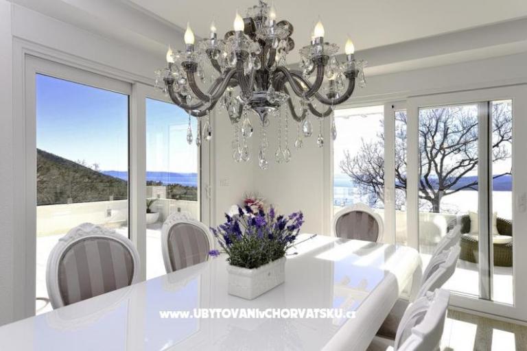 Villa Prestige – foto 2