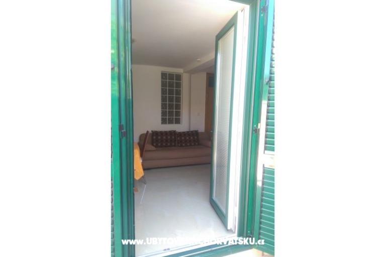 Appartamento Lucija – foto 11