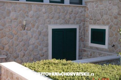 Appartamento Lucija – foto 2