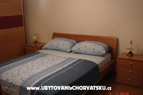 Appartamento Lucija – foto 3