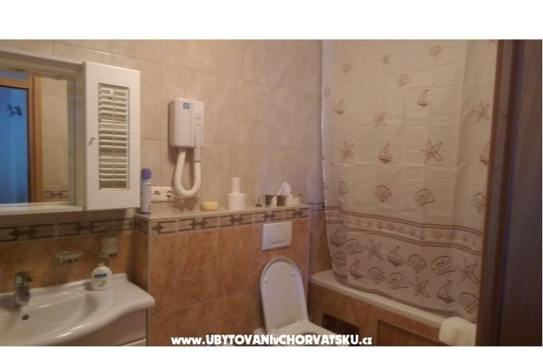 Appartamento Lucija – foto 6