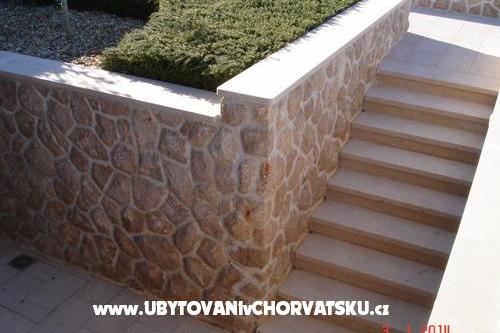 Appartamento Lucija – foto 7